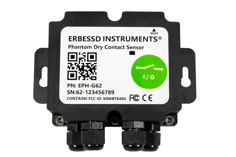 File:Dry Contact.png