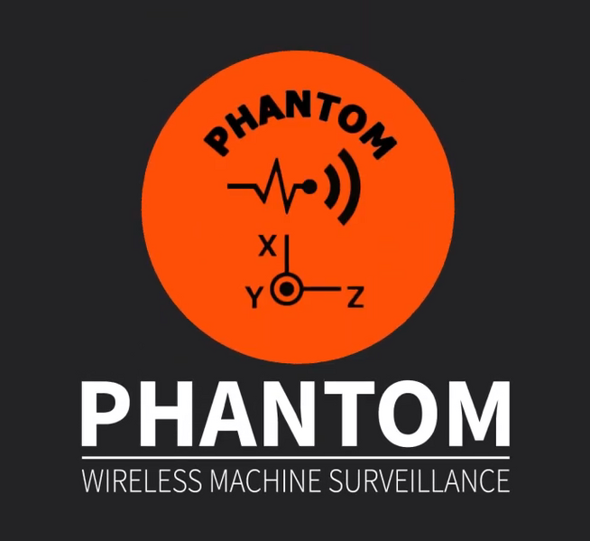 File:Phantomlogo.png