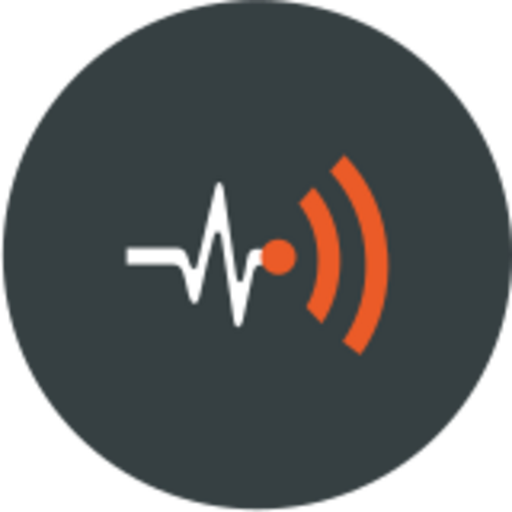 File:Icono erbessd.svg