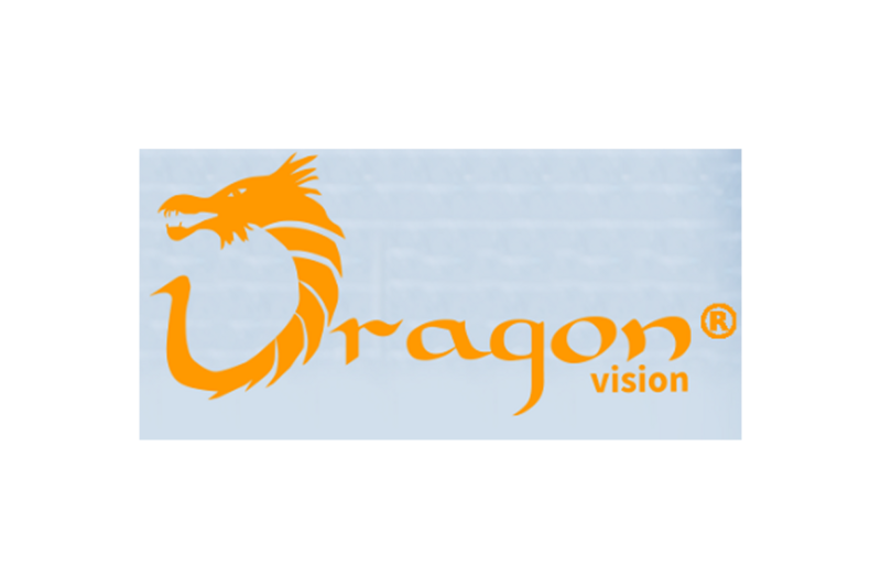 File:DragonVision.png