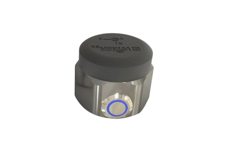 File:Wiser mini High Sensitivity.png