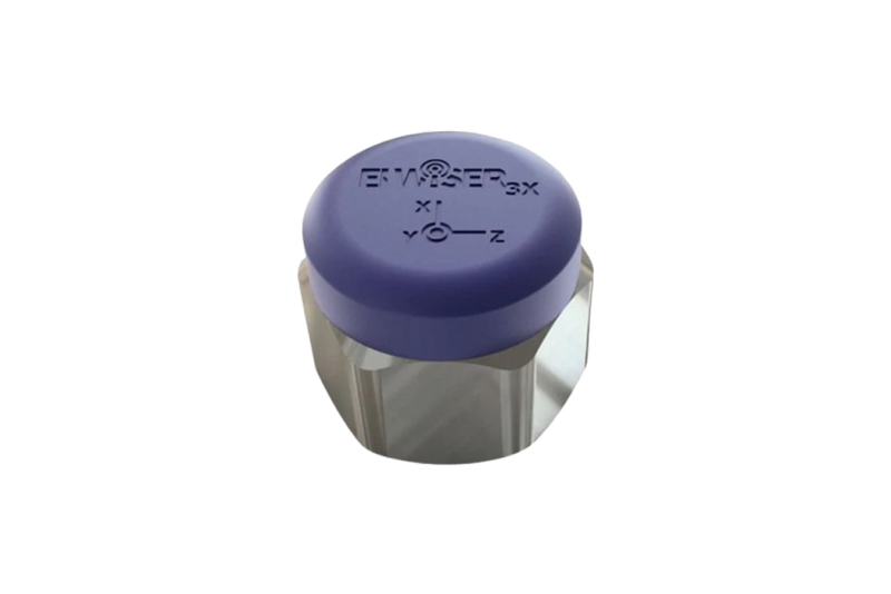 File:Wiser mini High Range.png