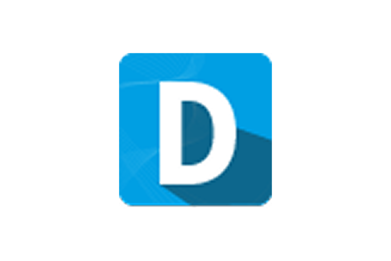 File:DigivibeMX 11.png