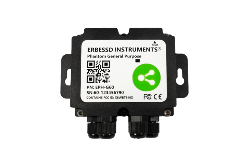 File:General Purpose.png