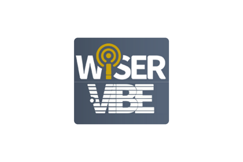 File:Wiser Vibe.png